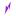 Context logo