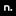 Nevent logo