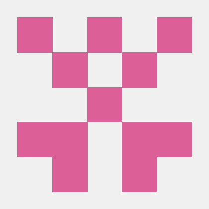 NEXUS AI logo