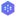 NEXUS AI logo