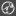 Neural Memory logo