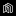 Nhost logo