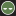 MCPatterns logo