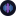 creaper logo