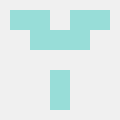 Intelligent Crawl4AI Agent logo