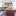 Frame0 MCP Server logo