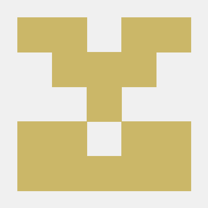 Deepseek Thinking & Claude 3.5 Sonnet logo