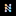 Nile Postgres logo