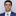 MCP Android Agent logo