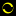 Nimbus BCI MCP logo