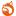 gnucash-mcp logo