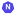 Nitrozen logo