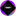 Blogger logo