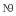 Node9-Proxy logo