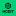 Nodit MCP Server logo
