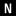 Assistant MCP Server logo