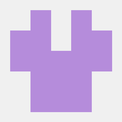Context7 Python logo