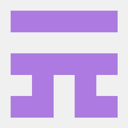 YouTube Transcript (Apify) logo