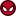 MCP Seat Reservation Server logo