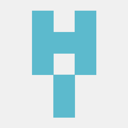 MyLinedChart Chart Context logo