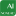nUR MCP Server logo