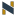 Normatia logo