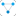ServiceGraph logo