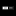 TubeScout logo