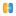 Gyazo logo