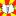 UnityNaturalMCP logo