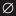 Cntx UI logo