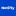 Notifly MCP Server logo