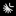 Notte logo