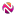 Novu MCP Server logo