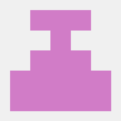 Slack Local MCP logo