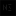 generate-data-mcp logo