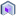 Semiotic logo