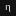 Ntropy MCP server logo