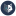 mcp-backpressure logo