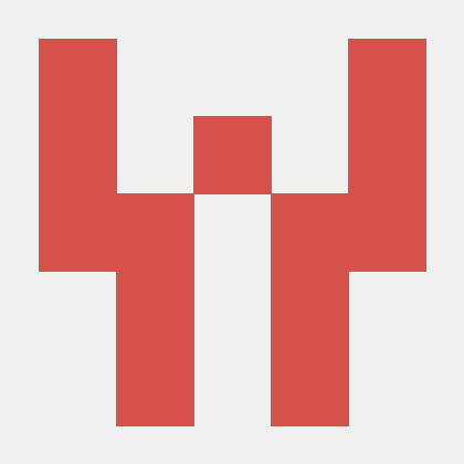 Tillpad logo