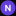 Nuntly logo