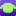 Union - Unity MCP Server logo