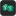Exchangerate.dev logo