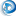 ffl-mcp logo