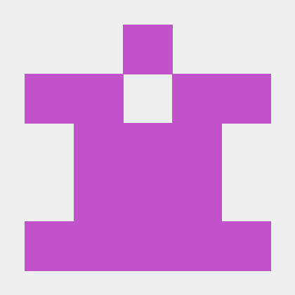 WebExtract logo