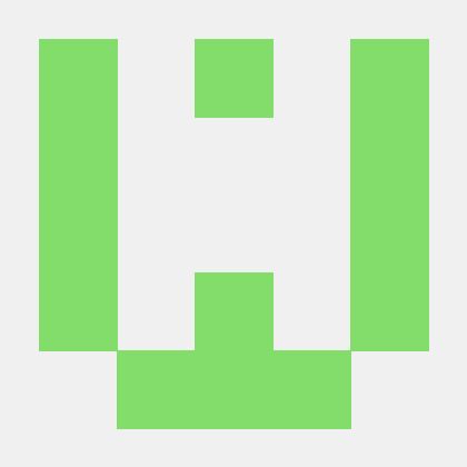 Edit File Lines MCP Server logo