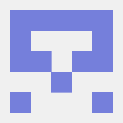 Oblique Markets logo