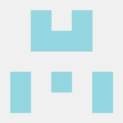 Remote MCP Server (Authless) logo