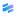 OceanBase logo