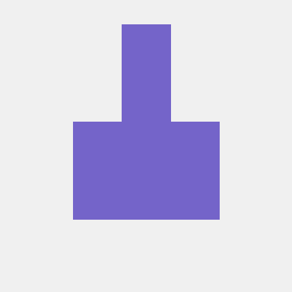 Odoo MCP Server (OdooConsole) logo